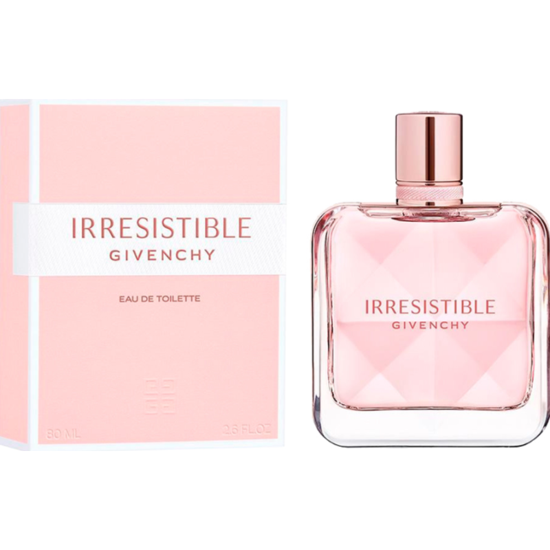 Givenchy 3274872419315