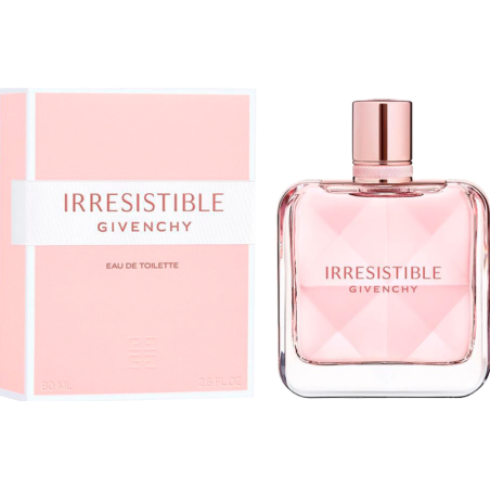 Givenchy 3274872419315
