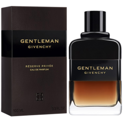 Givenchy 3274872439078