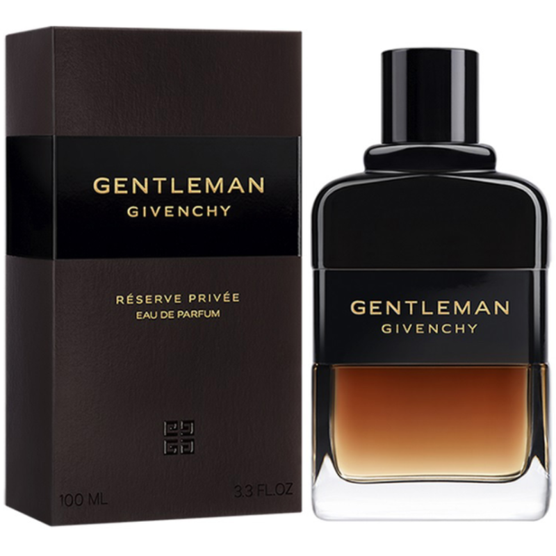 Givenchy 3274872439078