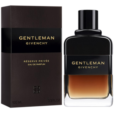 Givenchy 3274872439078