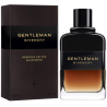 Givenchy Gentleman Reserve Privee Perfume EDP 100ml