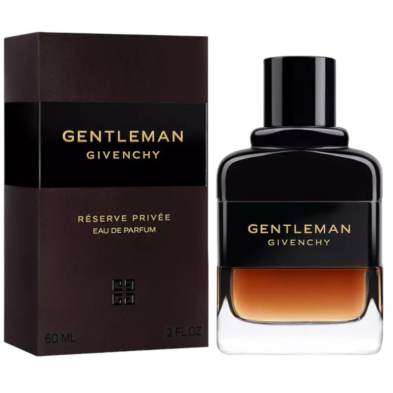 Givenchy 3274872439061