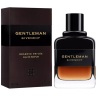 Givenchy 3274872439061