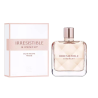 Givenchy Irresistible Fraiche Perfume EDT 80ml