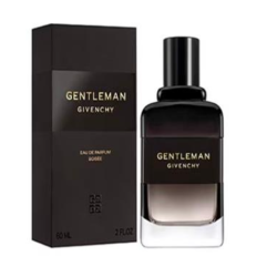 Givenchy 3274872425002