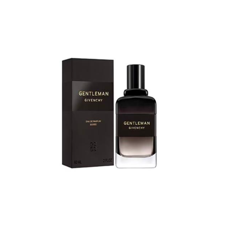 Givenchy 3274872425002