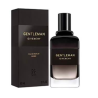 Givenchy 3274872425002