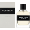 Givenchy 3274872424999