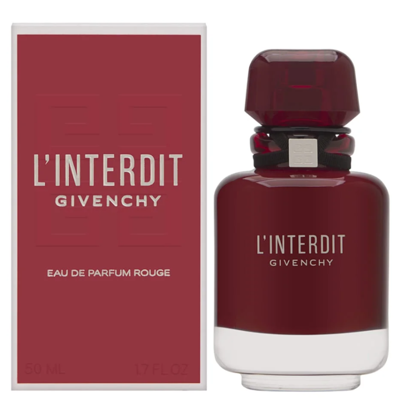 Givenchy 3274872428041