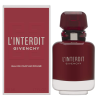 Givenchy 3274872428041