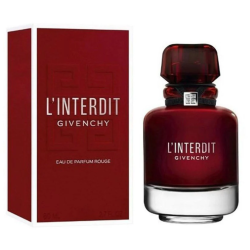 Givenchy 3274872428058
