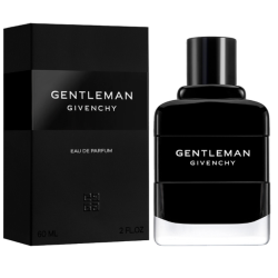 Givenchy 3274872424982