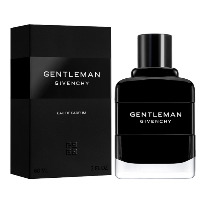 Givenchy 3274872424982