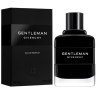 Givenchy Gentleman Perfume EDP 60ml