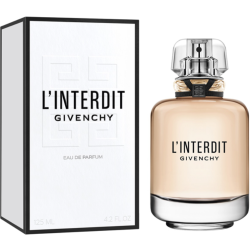 Givenchy 3274872421479