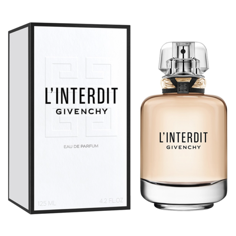 Givenchy 3274872421479