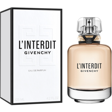 Givenchy 3274872421479