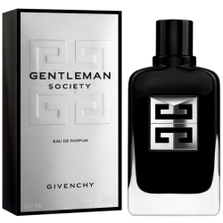 Givenchy 3274872448780
