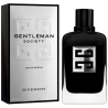 Givenchy 3274872448780