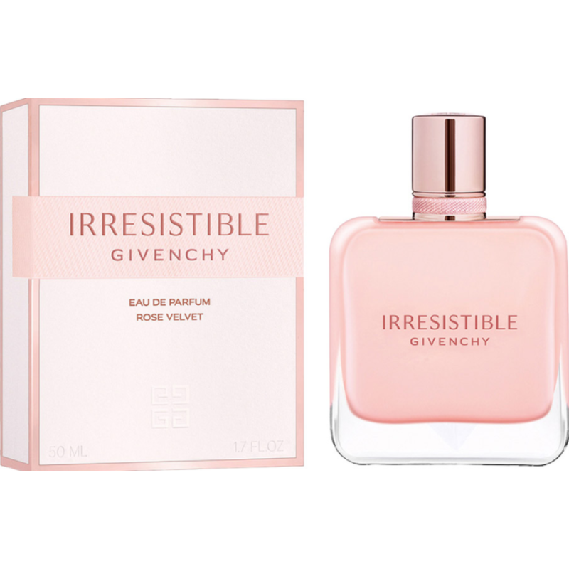 Givenchy 3274872447554
