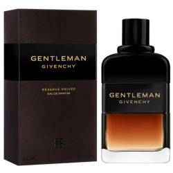 Givenchy 3274872461642
