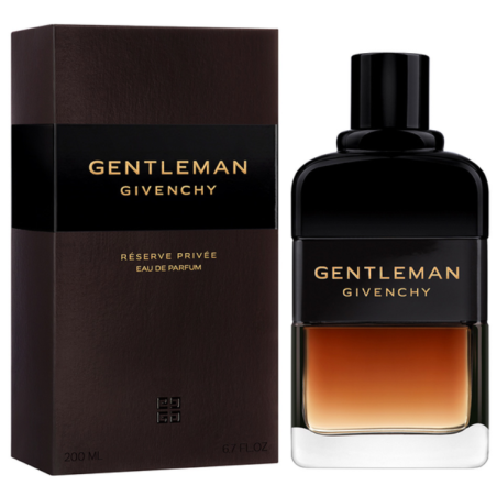 Givenchy 3274872461642