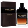 Givenchy 3274872461642