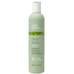 Milk Shake 8032274180753