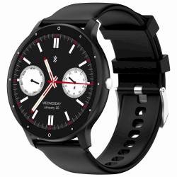 Gravity GT1-3 PRO