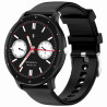 Gravity GT1-3 PRO