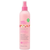 Milk Shake Flower Fragrance Hair Leave-In Conditioner 350 ml