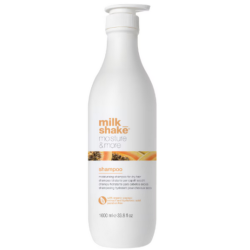 Milk Shake Moisture & More Shampoo 1000ml