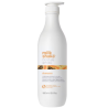 Milk Shake Moisture & More Shampoo 1000ml