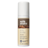 Milk Shake SOS Roots Instant Hair Touch Up Brown 75ml