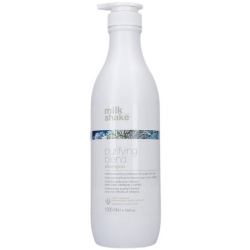 Milk Shake Purifying Blend Shampoo 1000 ml