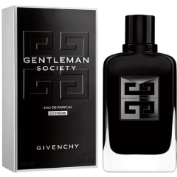 Givenchy 3274872467965