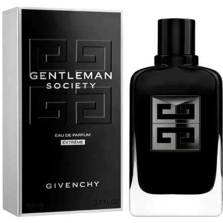 Givenchy 3274872467965