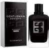 Givenchy 3274872467965