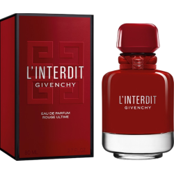 Givenchy 3274872456341