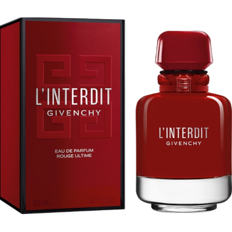 Givenchy 3274872456341