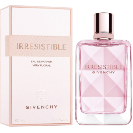 Givenchy 3274872469013
