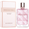 Givenchy 3274872469013
