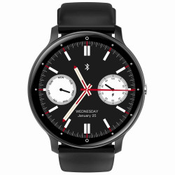 Gravity GT1-3 PRO