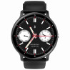 Smartwatch Gravity GT1-3 PRO / red