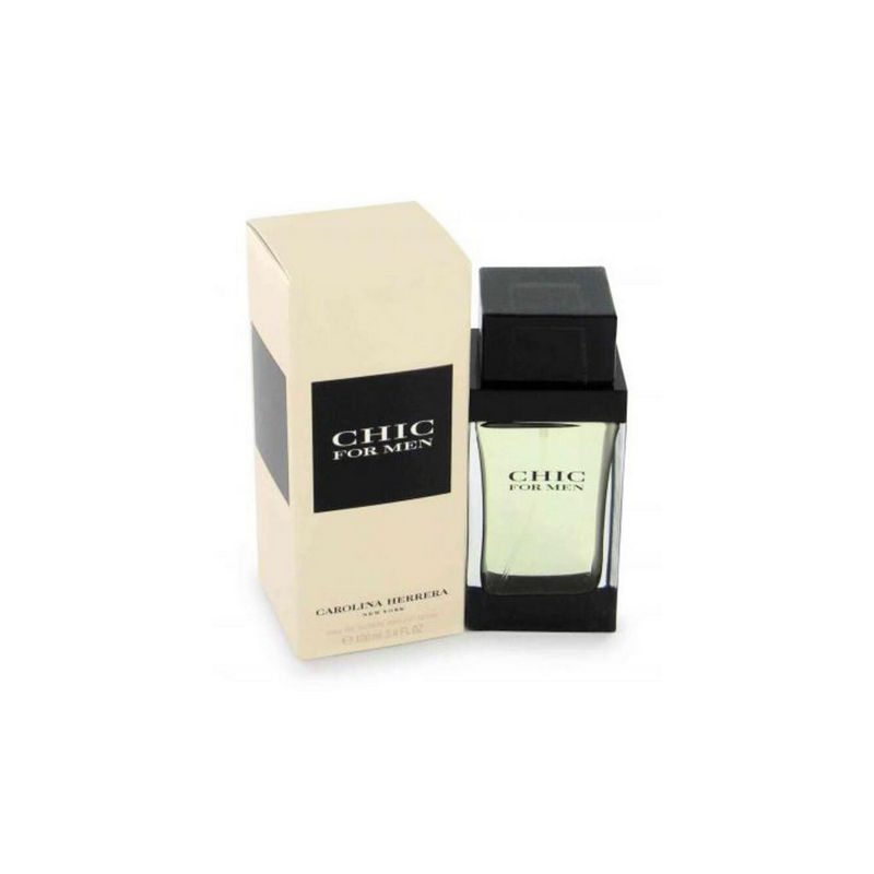Carolina Herrera 8411061954966