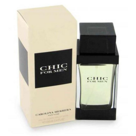 Carolina Herrera 8411061954966
