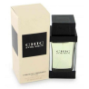 Carolina Herrera 8411061954966