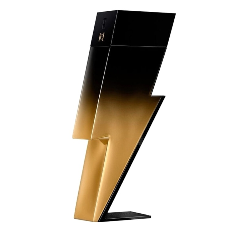 Carolina Herrera Bad Boy Extreme Perfume EDP 100 ml