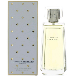Carolina Herrera 8411061061107